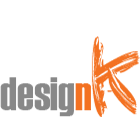 design k
